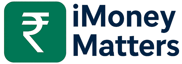 iMoneyMatters