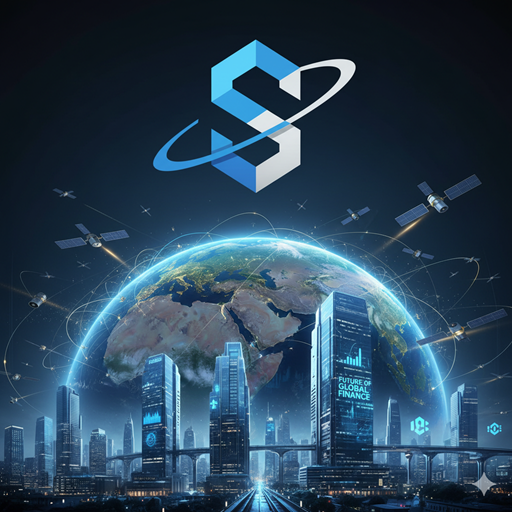 Starlink hiring in India finance roles Bangalore